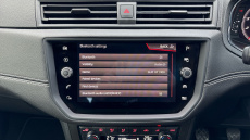 SEAT Arona 1.0 TSI 115 Xcellence Lux [EZ] 5dr Petrol Hatchback